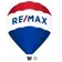 RE/MAX AZZO